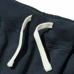 STEP UP SWEATSHORTS Dark Navy -clothing Shop 25653 4 1800x1800