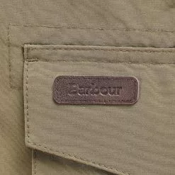 CLAYTON CASUAL JACKET Olive -clothing Shop 25774 2 1800x1800