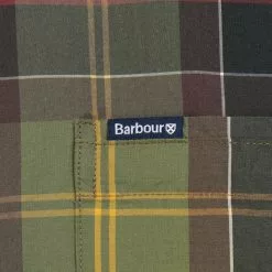 clothing Shop -clothing Shop 25781 2 600x600 1800x1800