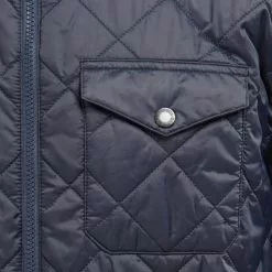 CITY QUILTED JACKET Summer Navy 5 CITY QUILTED JACKET Summer Navy -clothing Shop 25798 2 600x600 1800x1800