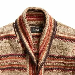 SHAWL CARDIGAN Tan Multi -clothing Shop 25854 3 1800x1800