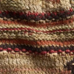 SHAWL CARDIGAN Tan Multi -clothing Shop 25854 4 1800x1800