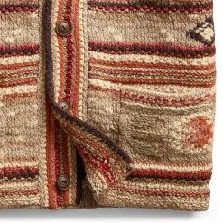 SHAWL CARDIGAN Tan Multi -clothing Shop 25854 5 1800x1800
