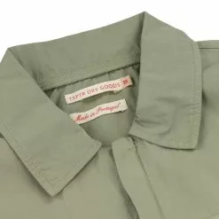 MARINE JACKET Olive -clothing Shop 25924 3 1800x1800