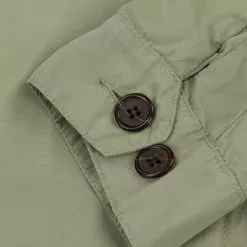 MARINE JACKET Olive -clothing Shop 25924 4 1800x1800