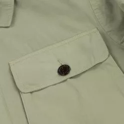 MARINE JACKET Olive -clothing Shop 25924 5 1800x1800