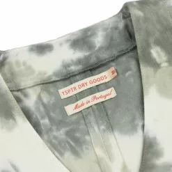 SALINAS JACKET Tie Dye -clothing Shop 25925 3 1800x1800