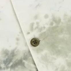 SALINAS JACKET Tie Dye -clothing Shop 25925 4 1800x1800