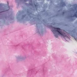 MAUI SHIRT Tie Dye Pink / Navy -clothing Shop 25926 3 1800x1800