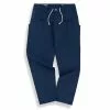 ZUMA PANT Navy