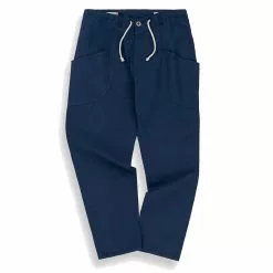 ZUMA PANT Navy