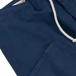 ZUMA PANT Navy -clothing Shop 25928 3 1800x1800