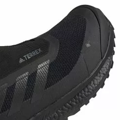 FREE HIKER Core Black / Orange -clothing Shop Adidas Terrex Free Hiker Core Black Orange Adidas Terrex 1656065881 1800x1800