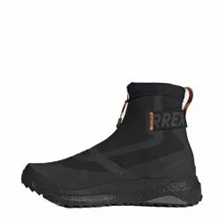 FREE HIKER Core Black / Orange -clothing Shop Adidas Terrex Free Hiker Core Black Orange Adidas Terrex 1656065894 1800x1800