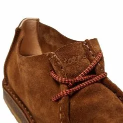 BEENFLEX SHOES Dark Khaki 6 BEENFLEX SHOES Dark Khaki -clothing Shop Astorflex Beenflex Shoes Dark Khaki Astorflex 1656066838 1800x1800