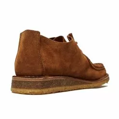 BEENFLEX SHOES Dark Khaki 7 BEENFLEX SHOES Dark Khaki -clothing Shop Astorflex Beenflex Shoes Dark Khaki Astorflex 1656066841 1800x1800