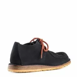 BEENFLEX SHOES Dark Navy -clothing Shop Astorflex Beenflex Shoes Dark Navy Astorflex 1656066815 1800x1800