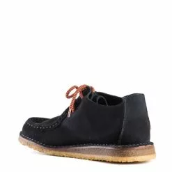 BEENFLEX SHOES Dark Navy -clothing Shop Astorflex Beenflex Shoes Dark Navy Astorflex 1656066819 1800x1800