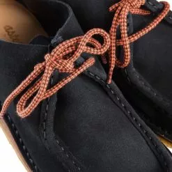 BEENFLEX SHOES Dark Navy -clothing Shop Astorflex Beenflex Shoes Dark Navy Astorflex 1656066822 1800x1800