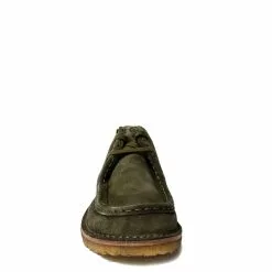 BEENFLEX SHOES Foresta -clothing Shop Astorflex Beenflex Shoes Foresta Astorflex 1656066939 1800x1800