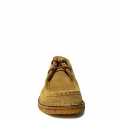 BEENFLEX SHOES Whiskey -clothing Shop Astorflex Beenflex Shoes Whiskey Astorflex 1656066960 1800x1800