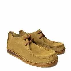 BEENFLEX SHOES Whiskey -clothing Shop Astorflex Beenflex Shoes Whiskey Astorflex 1656066966 1800x1800