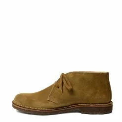 GREENFLEX BOOTS Whiskey -clothing Shop Astorflex Greenflex Boots Whiskey Astorflex 1656066981 1800x1800