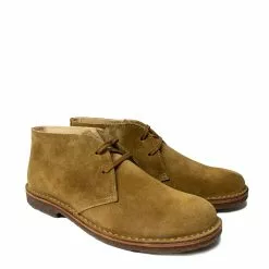 GREENFLEX BOOTS Whiskey -clothing Shop Astorflex Greenflex Boots Whiskey Astorflex 1656066992 1800x1800
