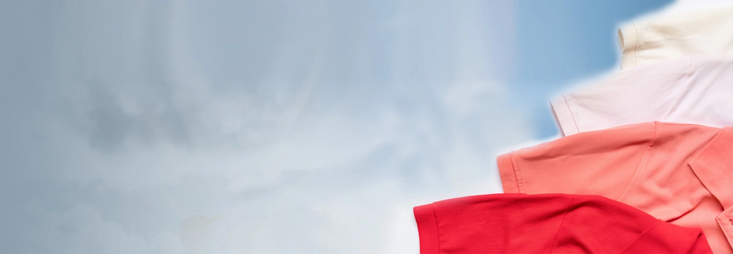 clothing Shop -clothing Shop BM banner 1