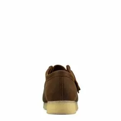 WALLABEE SHOES LEATHER Beeswax -clothing Shop Clarks Originals Wallabee Shoes Beeswax Leather Clarks Originals 1656078414 1800x1800