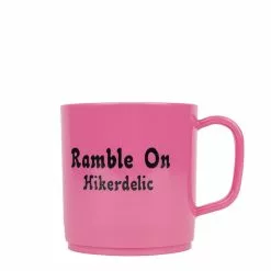 clothing Shop -clothing Shop Derekmug pink2 1800x1800