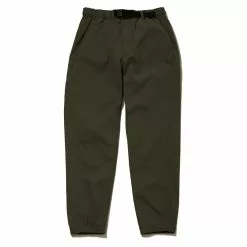 CORDURA STRETCH PANTS Mill Green