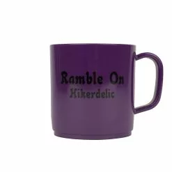 clothing Shop -clothing Shop HikerdelicRambleOnMug Purple 2 1800x1800