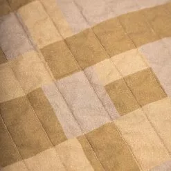 QUILTED ORMISTON SHIRT Tan -clothing Shop KESTIN QUILTED ORMISTON SHIRT TAN 4 1800x1800