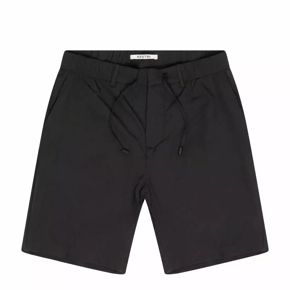 INVERNESS SHORTS Black 1 INVERNESS SHORTS Black