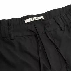 INVERNESS SHORTS Black 5 INVERNESS SHORTS Black -clothing Shop Kestin Inverness Shorts Black Kestin 1658673017 1800x1800