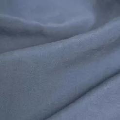 TAIN SHIRT French Blue -clothing Shop Kestin Tain Shirt French Blue Kestin 1658744152 1800x1800