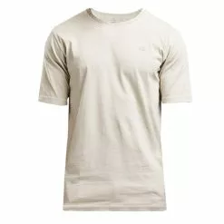 TEE Khaki