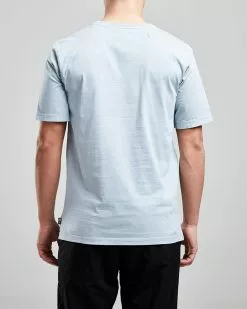 TEE Light Blue -clothing Shop LH42002 SS LIGHT BLUE 03 1800x1800