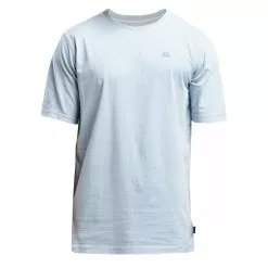 TEE Light Blue
