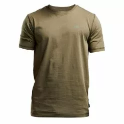 TEE Olive