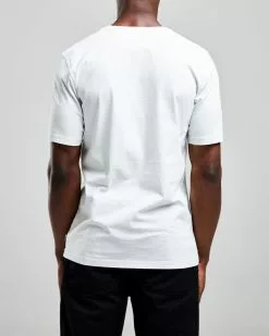 TEE White -clothing Shop LH42002 SS WHITE 03 1800x1800