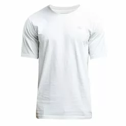TEE White