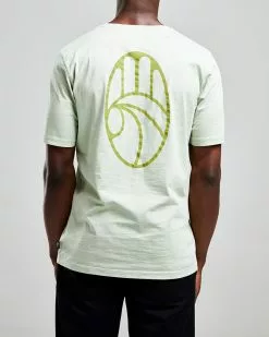 HAND TEE Light Green -clothing Shop LH42004 SS LIGHT GREEN 03 1800x1800