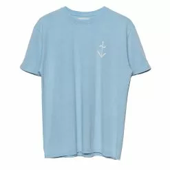 DANTAS PRINT T-SHIRT The Sun