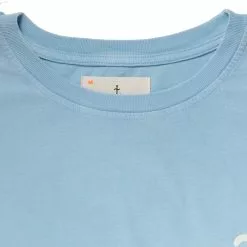 DANTAS PRINT T-SHIRT The Sun -clothing Shop La Paz Dantas Print T Shirt The Sun 3 1800x1800