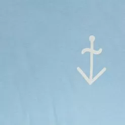 DANTAS PRINT T-SHIRT The Sun -clothing Shop La Paz Dantas Print T Shirt The Sun 4 1800x1800