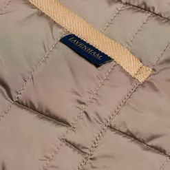 JERSEY LINED THORNHAM GILET Cork -clothing Shop Lavenham Jersey Lined Thornham Gilet Cork 25738 3 1800x1800