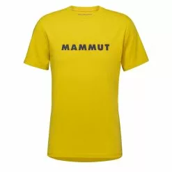 CORE T-SHIRT LOGO Mello