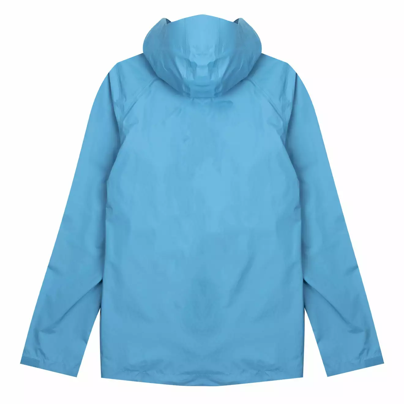 TORRENTSHELL 3L JACKET Anacapa Blue 2 TORRENTSHELL 3L JACKET Anacapa Blue - Image 2